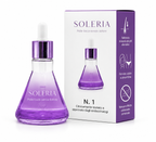 PureTouch™ - Siero Pelle liscia