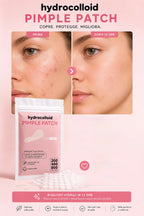 Pure™ - Patch Brufoli