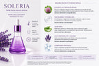 PureTouch™ - Siero Pelle liscia